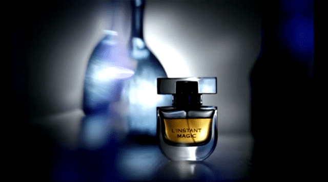 Packshot Showreel