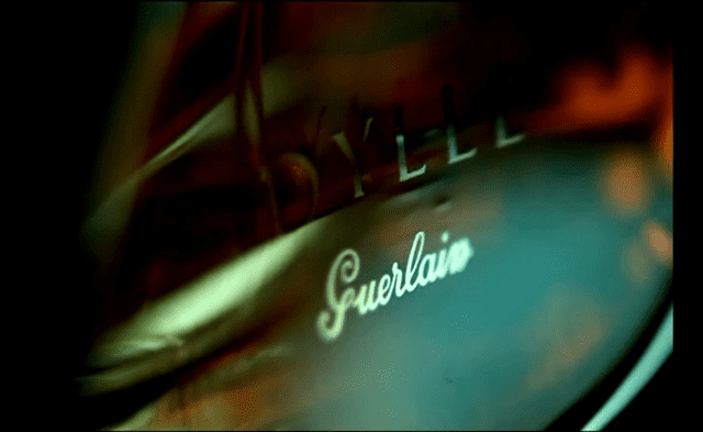 Packshot Showreel