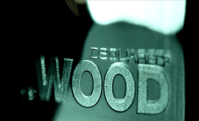 Packshot Showreel