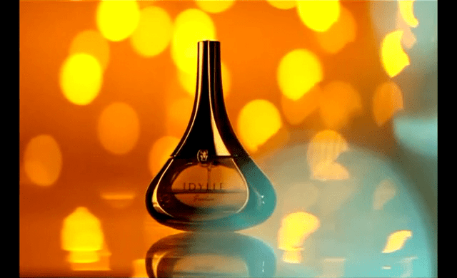 Packshot Showreel