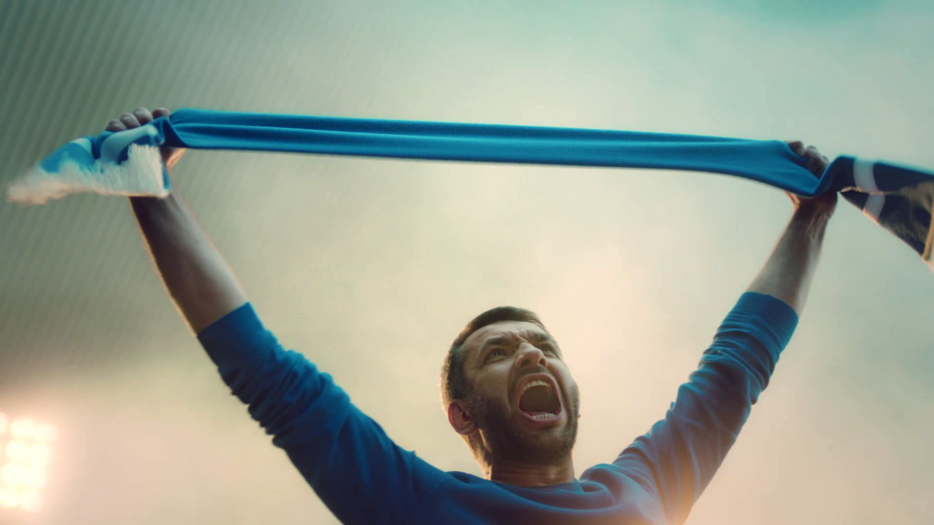 Samsung Football