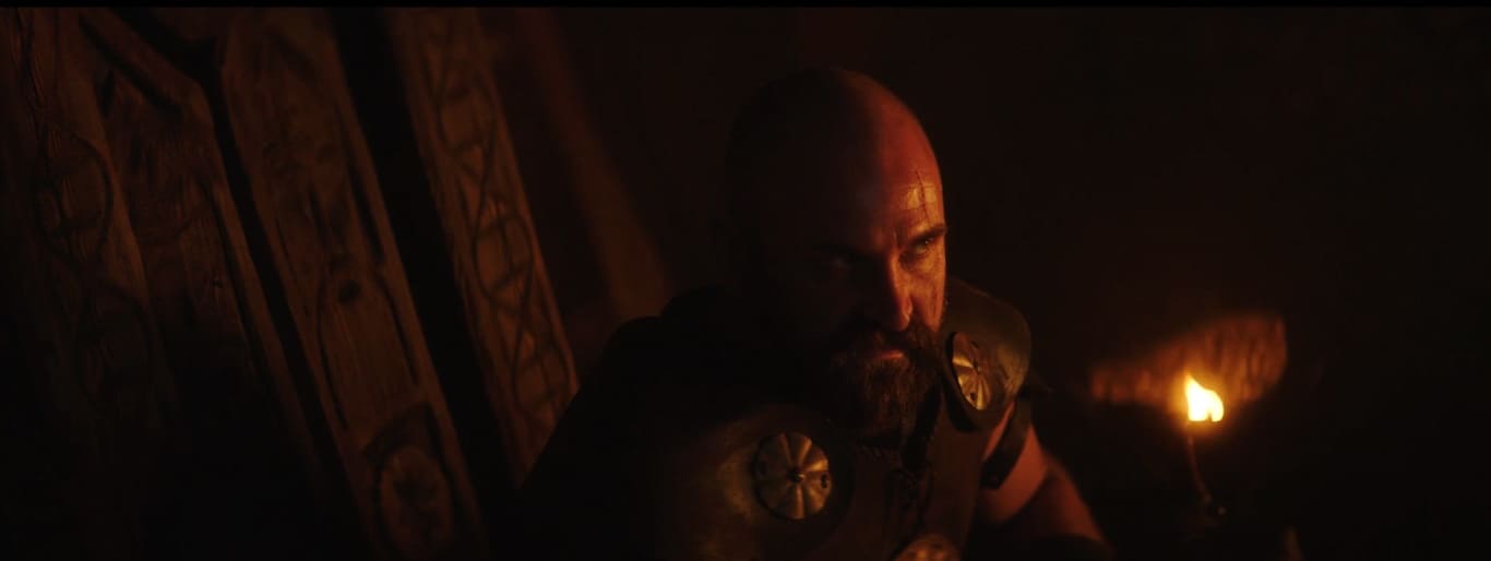 Slavs (Slovania) Episodes 5, 6, 11, 12 Slavs (Slovania) Episodes 5, 6, 11, 12