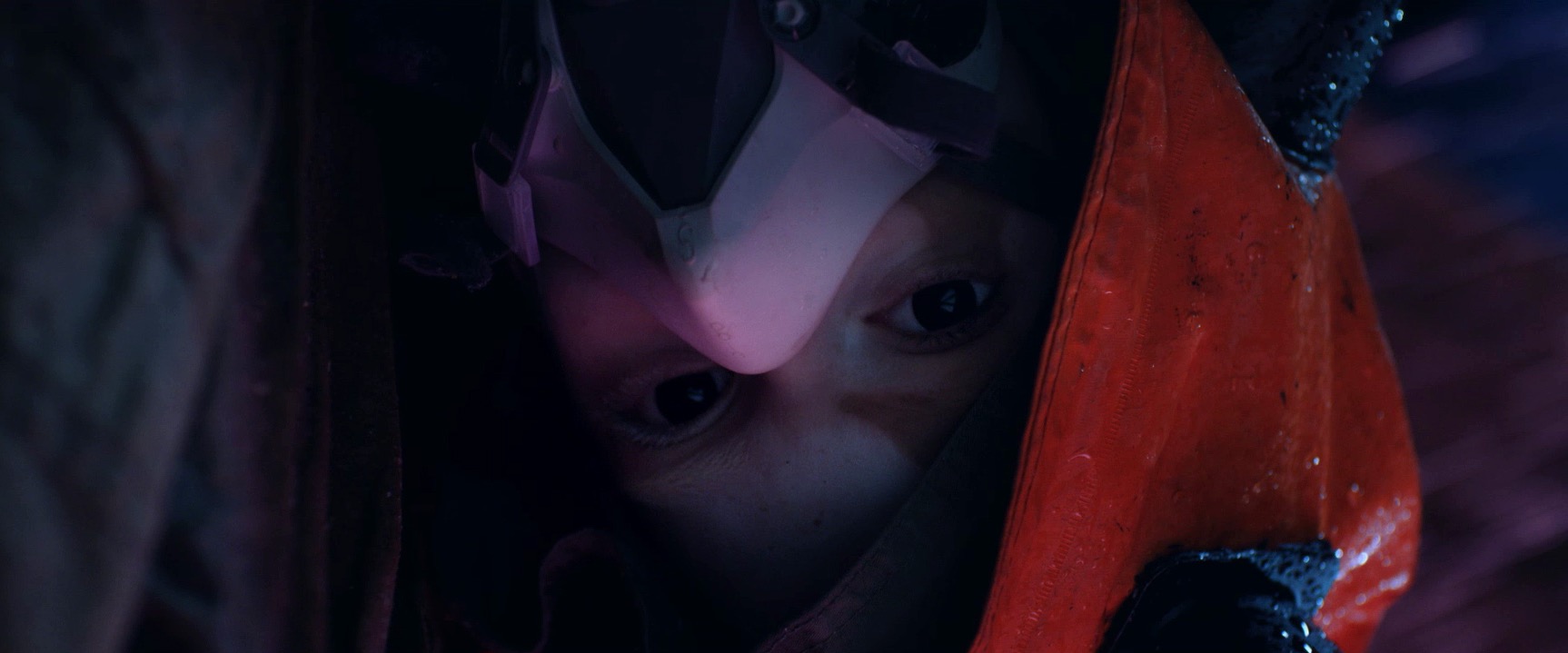 Bobot