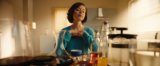 Listerine