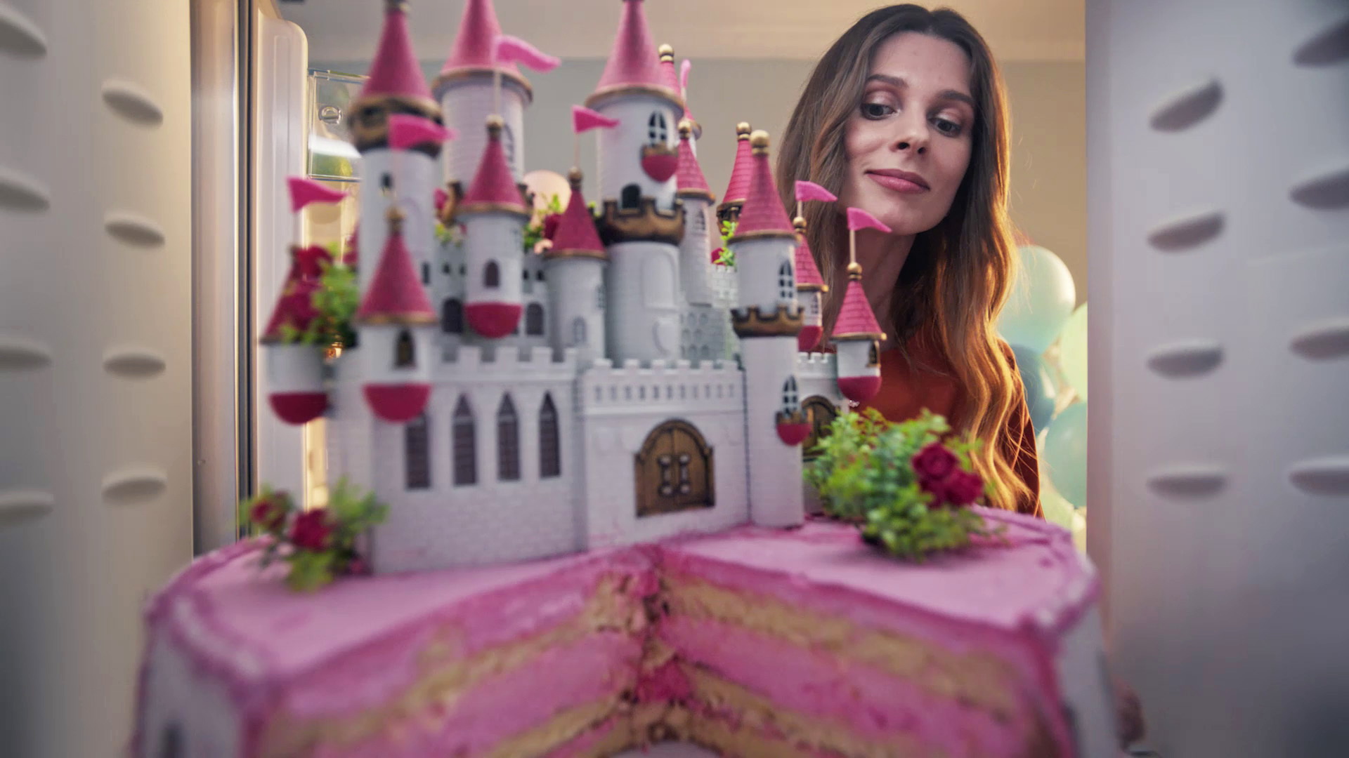 Bosch TVC Bosch TVC