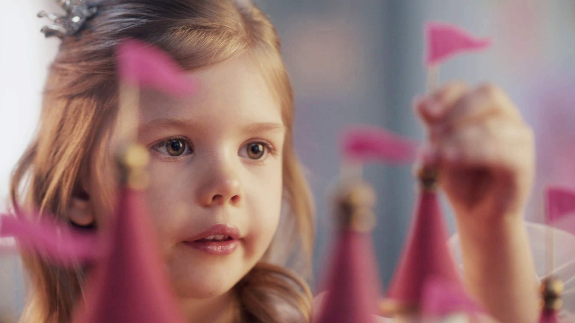 Bosch TVC Bosch TVC