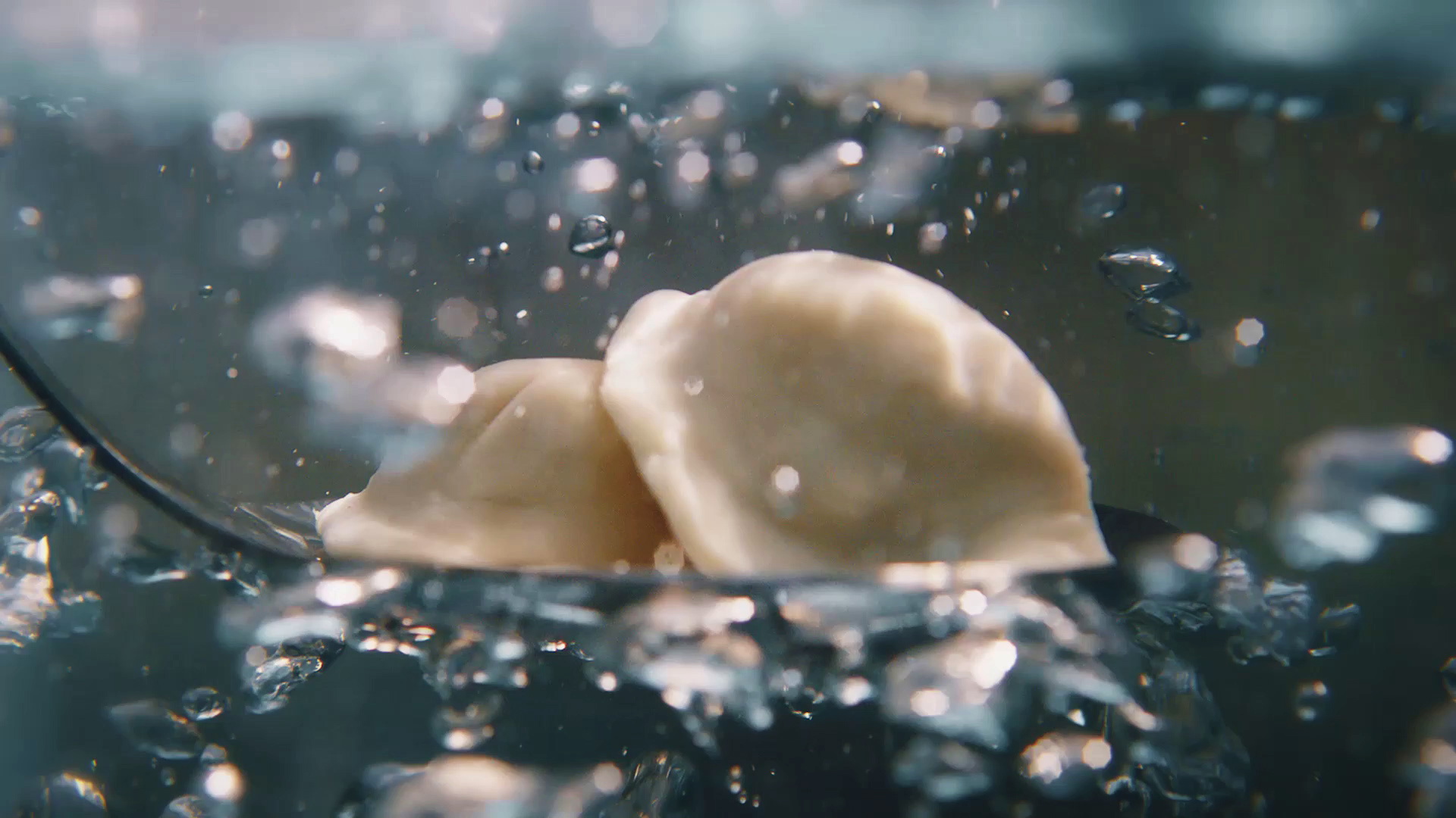 Levada TVC