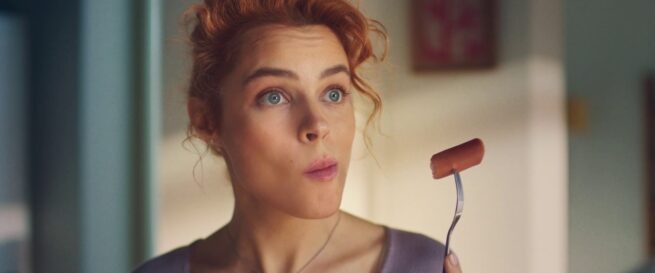 Klinskiy TVC