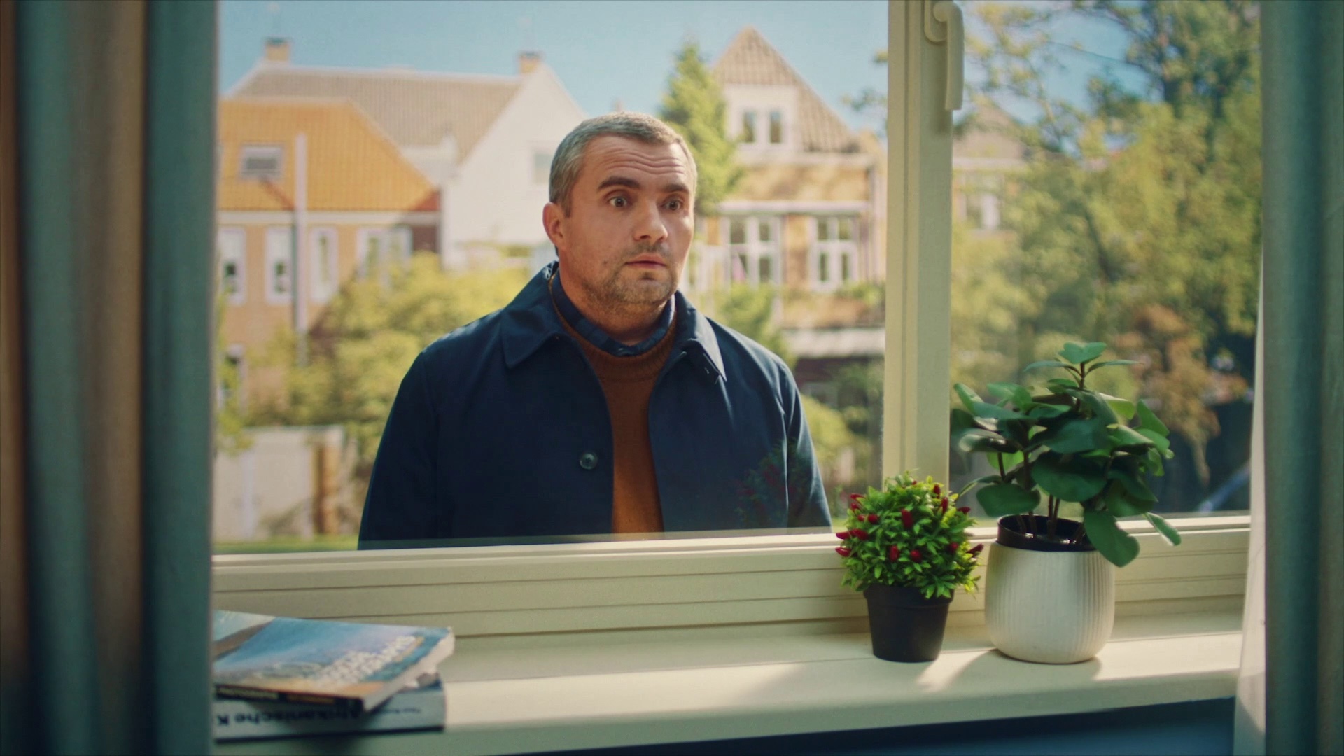Klinskiy TVC Klinskiy TVC
