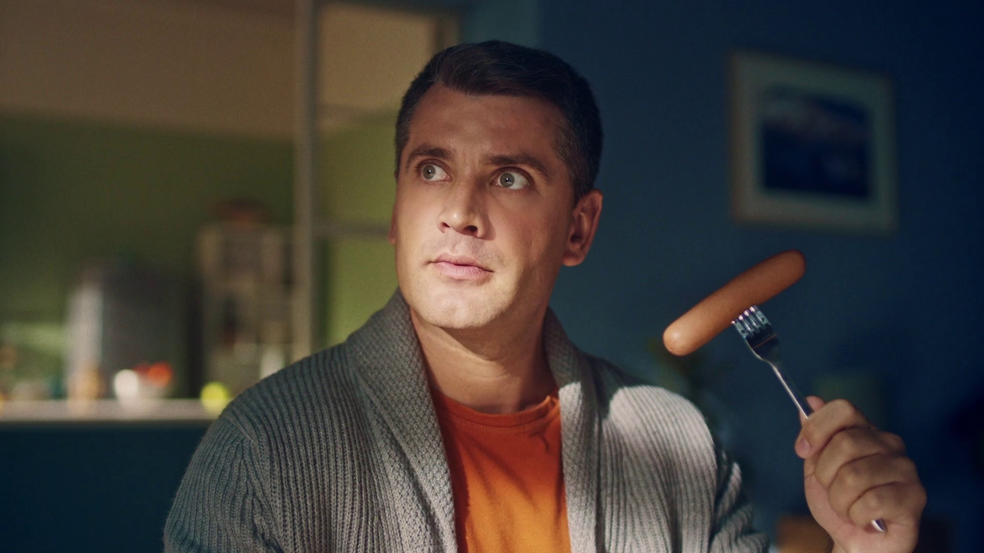 Klinskiy TVC Klinskiy TVC