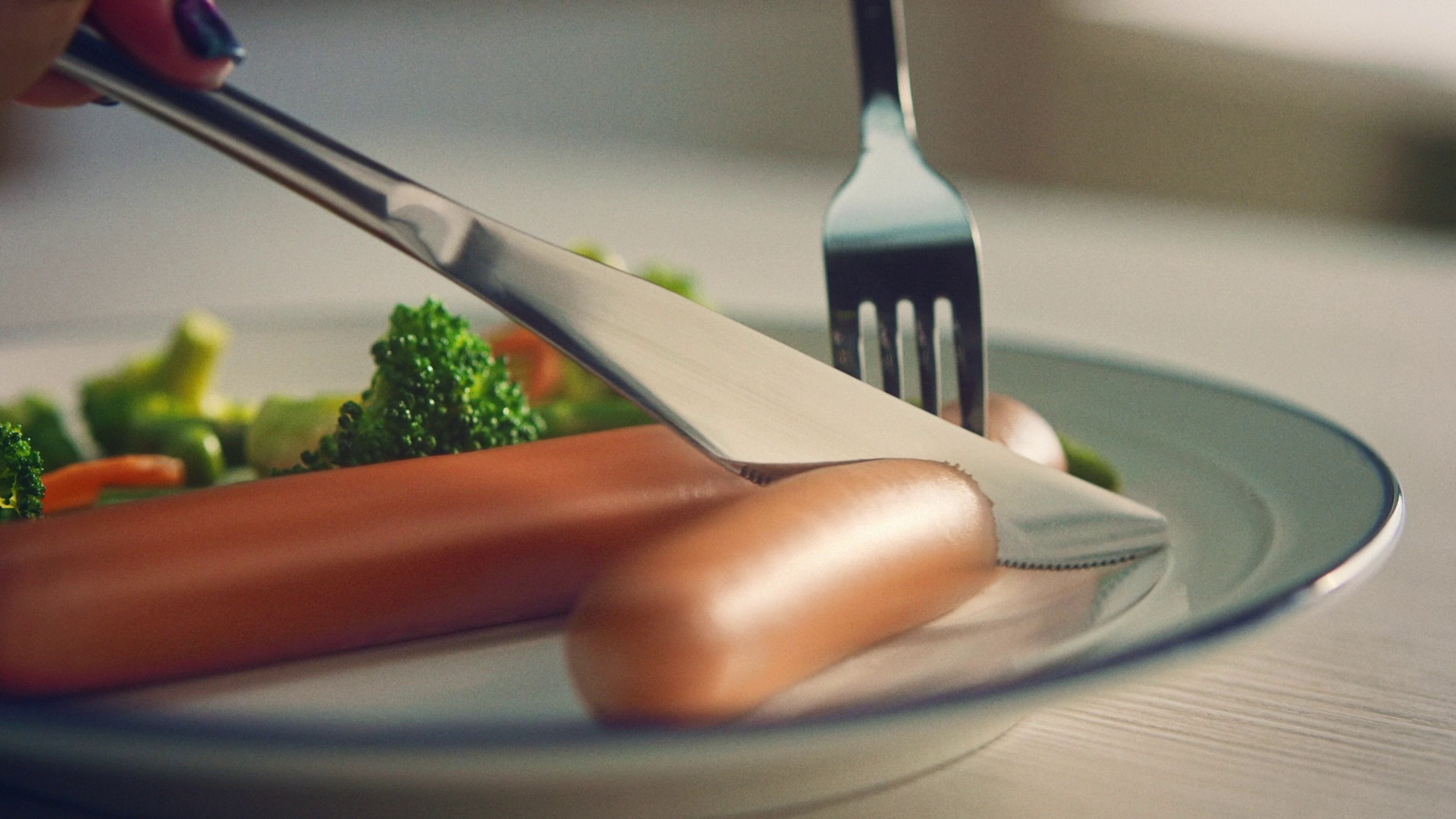 Klinskiy TVC Klinskiy TVC