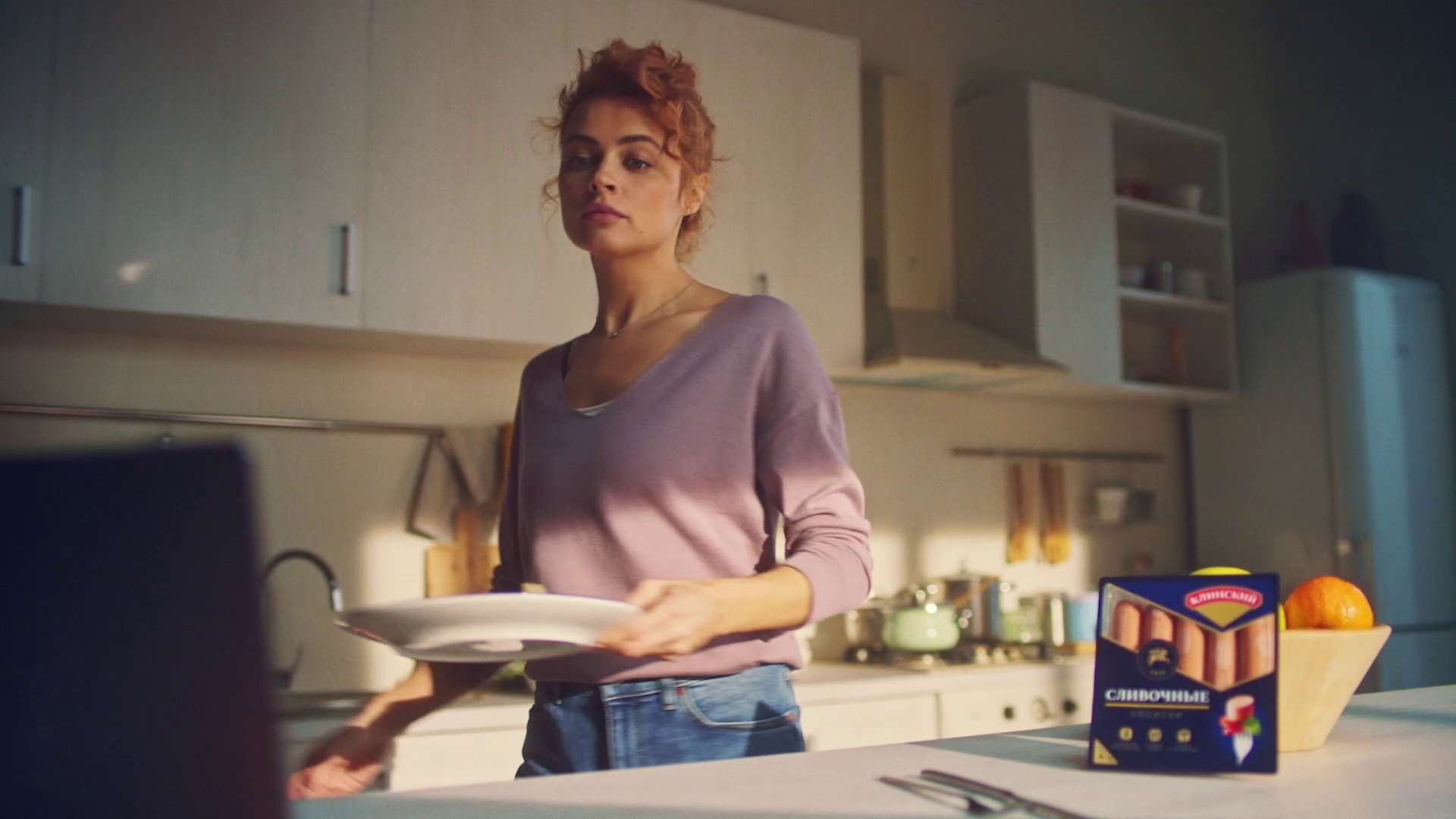 Klinskiy TVC Klinskiy TVC