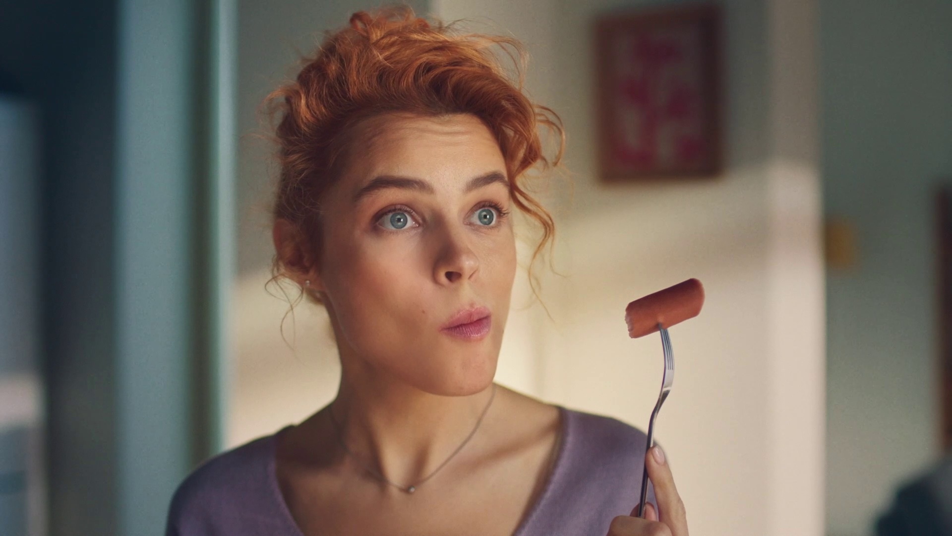 Klinskiy TVC Klinskiy TVC