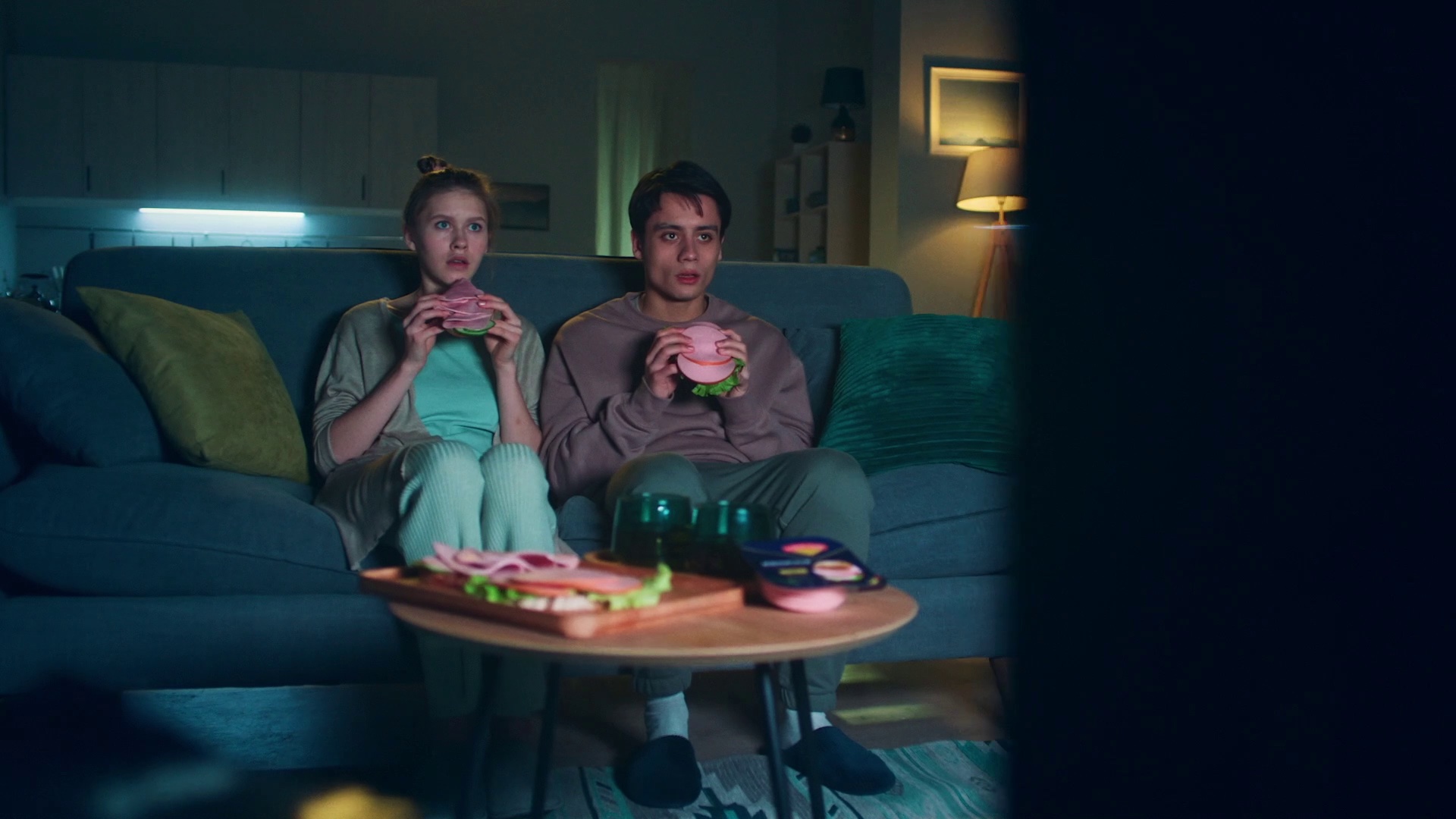 Klinskiy TVC Klinskiy TVC