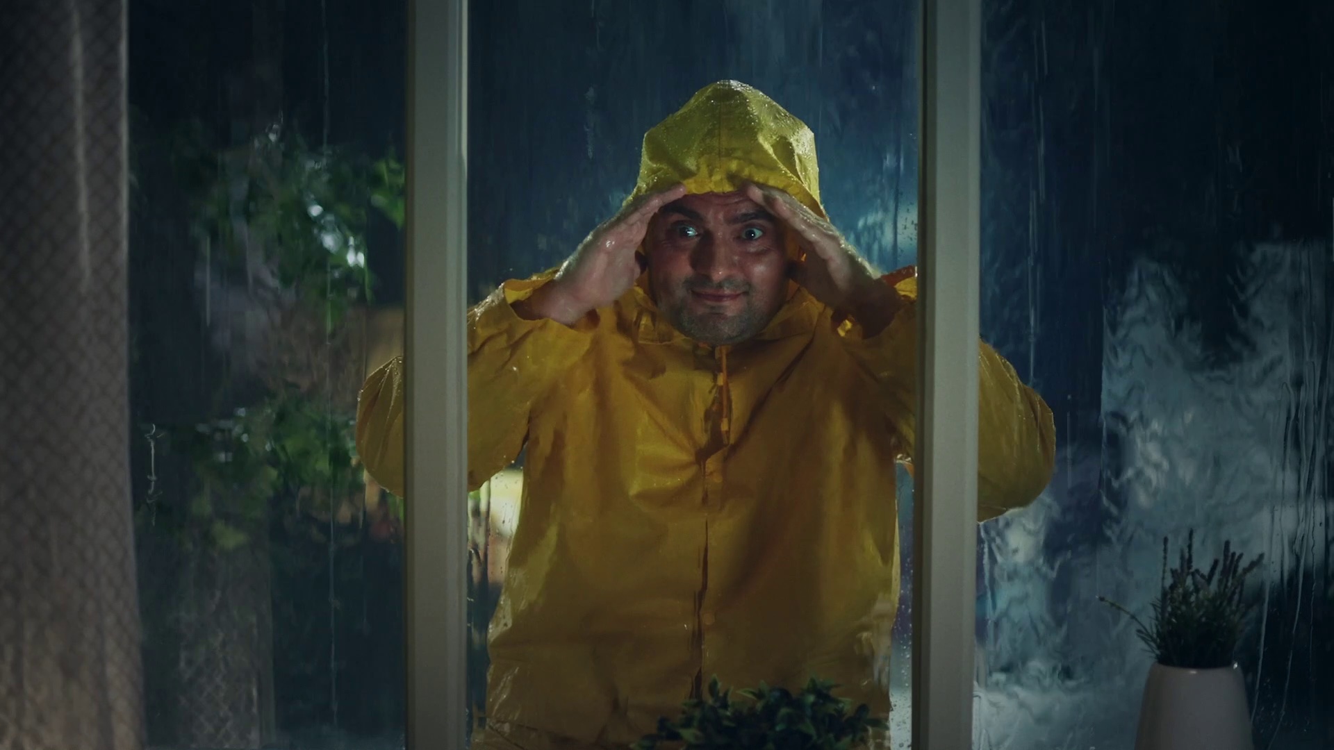 Klinskiy TVC Klinskiy TVC